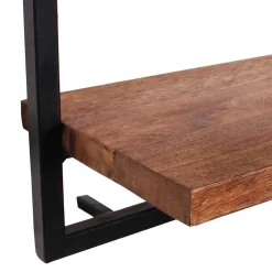 Hängeregale*Pharao24 Hängendes Regal India