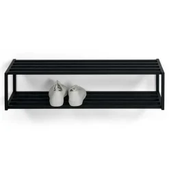 Pharao24 Hängendes Schuhregal Auricos><noscript><img width=