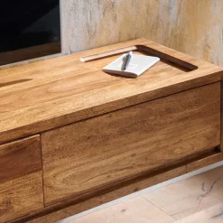 Pharao24 Hängendes TV Board Marcel><noscript><img width=