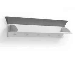 Pharao24 Hängeregal Boulogne><noscript><img width=