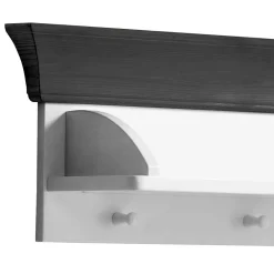 Pharao24 Hängeregal Boulogne><noscript><img width=