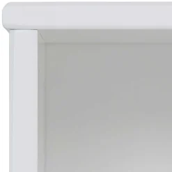 Pharao24 Hängeregal Fiela><noscript><img width=