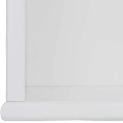 Pharao24 Hängeregal Fiela><noscript><img width=