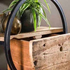 Pharao24 Hängeregal Gabrun><noscript><img width=