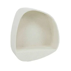 Pharao24 Hängeregal Grandessa> Hängeregale|Wandregale