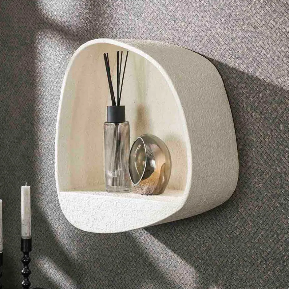 Pharao24 Hängeregal Grandessa> Hängeregale|Wandregale