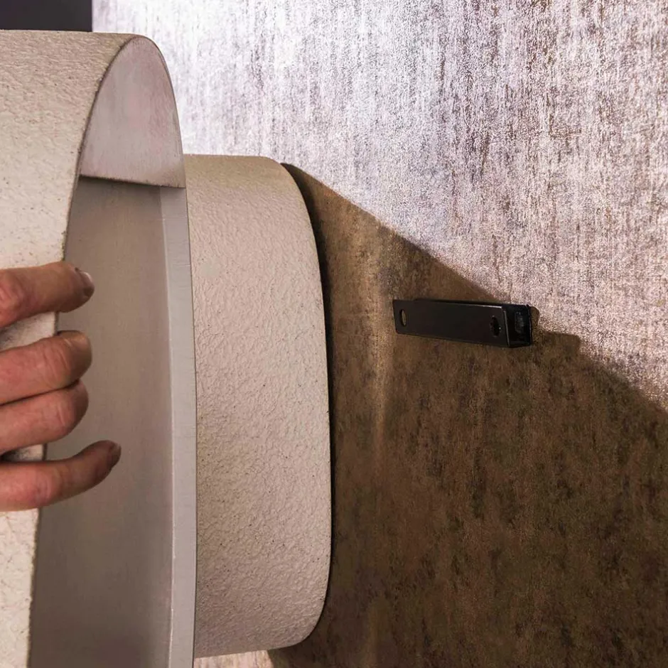 Pharao24 Hängeregal Grandessa> Hängeregale|Wandregale