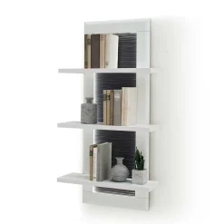 Pharao24 Hängeregal Jelvedo> Wandregale|Hängeregale