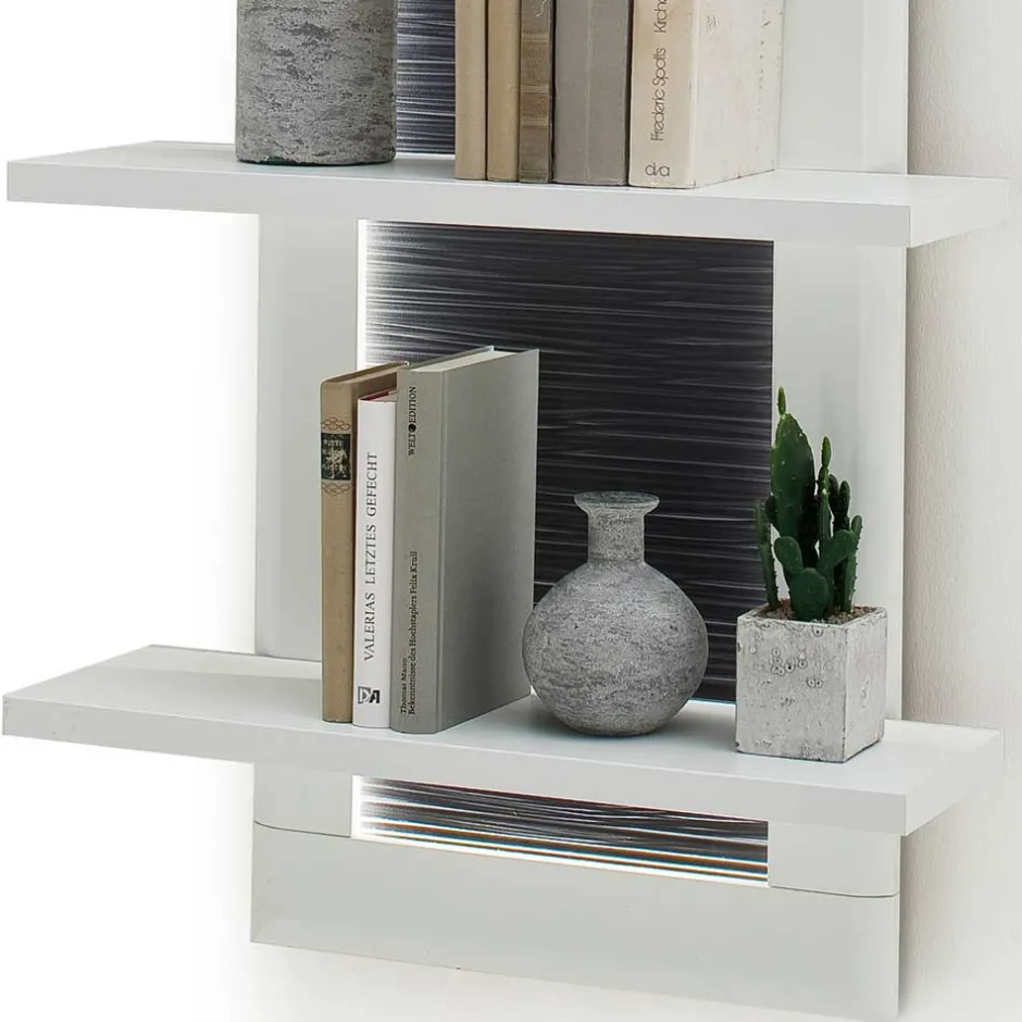 Pharao24 Hängeregal Jelvedo> Wandregale|Hängeregale