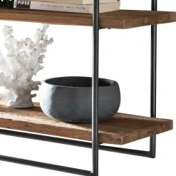 Pharao24 Hängeregal Koropi><noscript><img width=