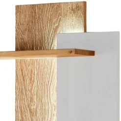 Pharao24 Hängeregal Laviella><noscript><img width=