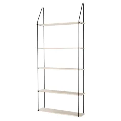 Pharao24 Hängeregal Montone> Hängeregale|Wohnzimmerregale