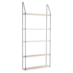 Pharao24 Hängeregal Montone> Hängeregale|Wohnzimmerregale