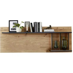 Pharao24 Hängeregal Philsov> Wohnzimmerregale|Hängeregale