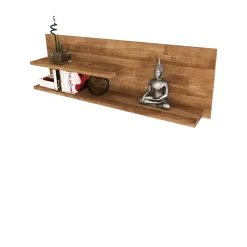 Pharao24 Hängeregal Rameira> Hängeregale|Wohnzimmerregale