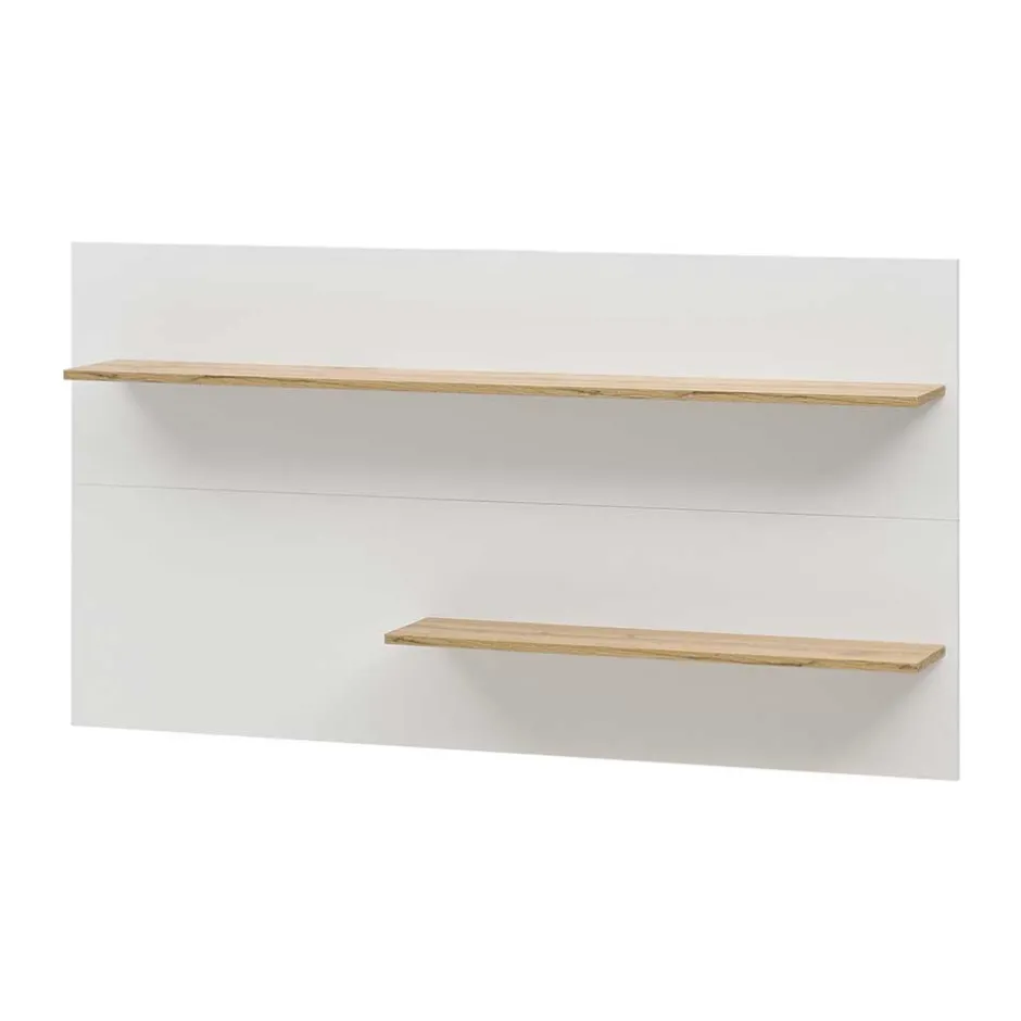 Pharao24 Hängeregal Rascian> Hängeregale|Wandregale