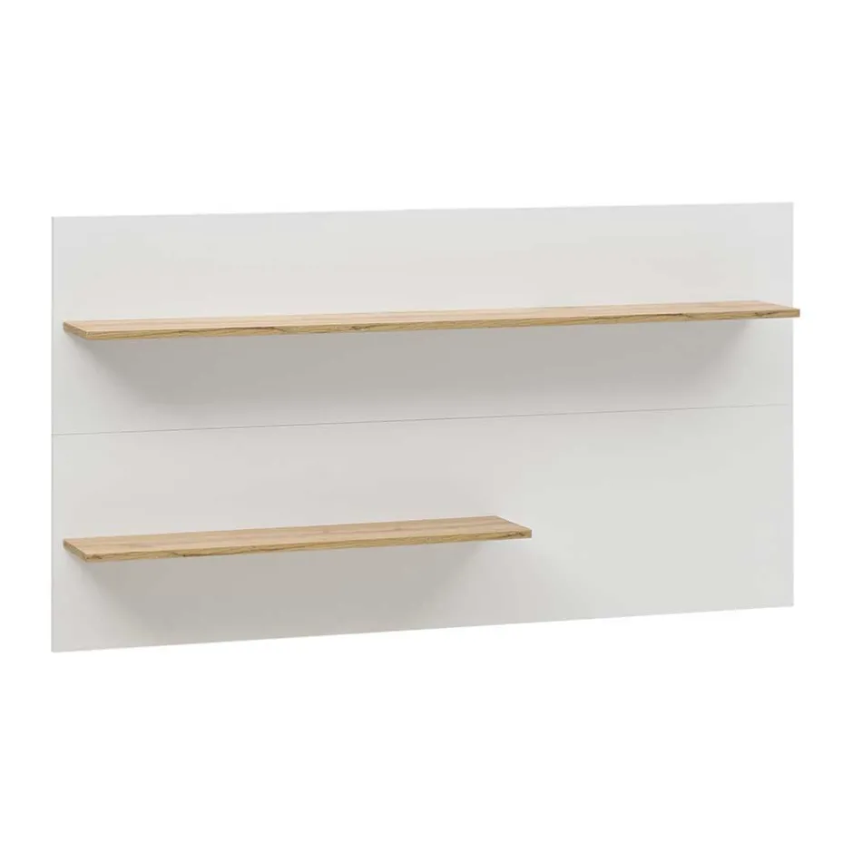 Pharao24 Hängeregal Rascian> Hängeregale|Wandregale