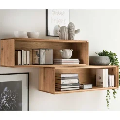 Pharao24 Hängeregal Rennia><noscript><img width=