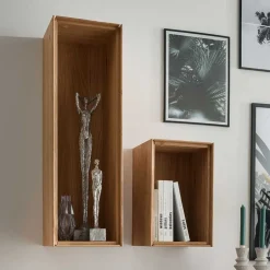 Pharao24 Hängeregal Rennia><noscript><img width=