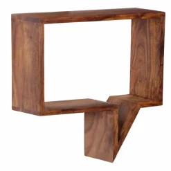 Pharao24 Hängeregal Set Arendal><noscript><img width=