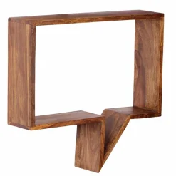 Pharao24 Hängeregal Set Arendal><noscript><img width=