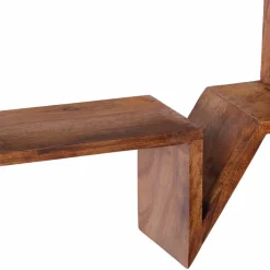 Pharao24 Hängeregal Set Arendal><noscript><img width=