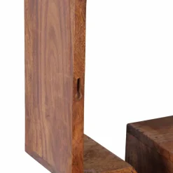 Pharao24 Hängeregal Set Arendal><noscript><img width=