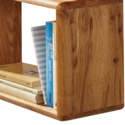 Pharao24 Hängeregal Set Laforta><noscript><img width=