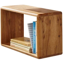 Pharao24 Hängeregal Set Laforta><noscript><img width=