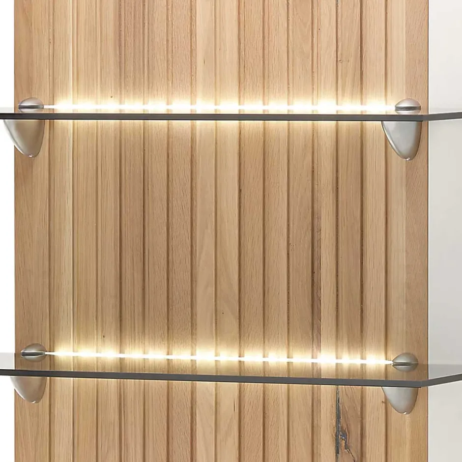 Pharao24 Hängeregal Sibiuta> Hängeregale|Wohnzimmerregale