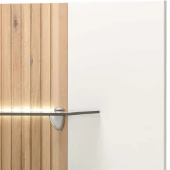 Pharao24 Hängeregal Sibiuta><noscript><img width=