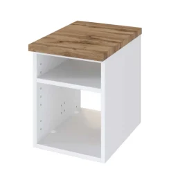 Pharao24 Hängeregal Tropezia> Hängeregale|Wandregale