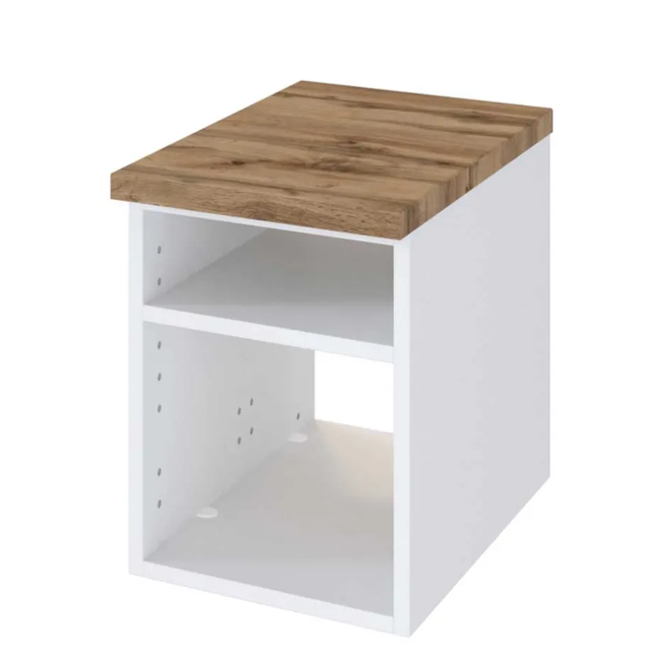 Pharao24 Hängeregal Tropezia> Hängeregale|Wandregale