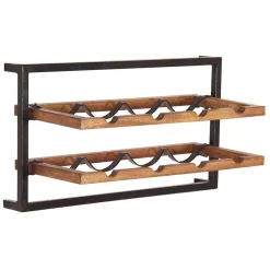 Pharao24 Hängeregal Walon><noscript><img width=