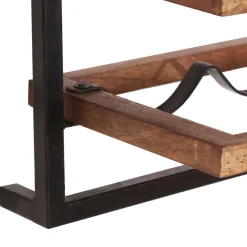 Pharao24 Hängeregal Walon><noscript><img width=