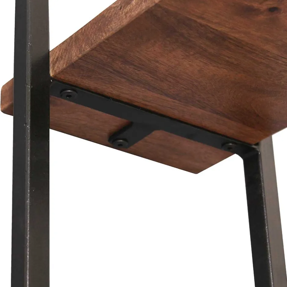 Pharao24 Hängeregal Walon> Wohnzimmerregale|Hängeregale