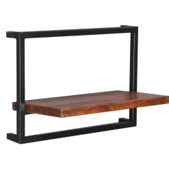 Pharao24 Hängeregal Walon><noscript><img width=