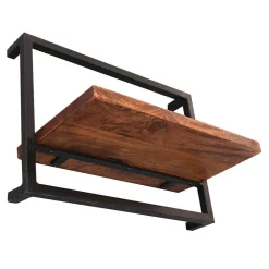 Pharao24 Hängeregal Walon><noscript><img width=