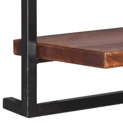 Pharao24 Hängeregal Walon><noscript><img width=