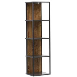 Pharao24 Hängeregal Washton> Wohnzimmerregale|Wandregale