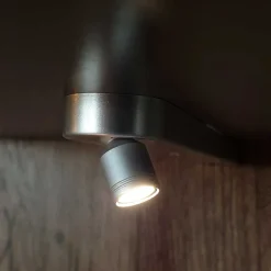 Pharao24 Hängeregal Washton><noscript><img width=