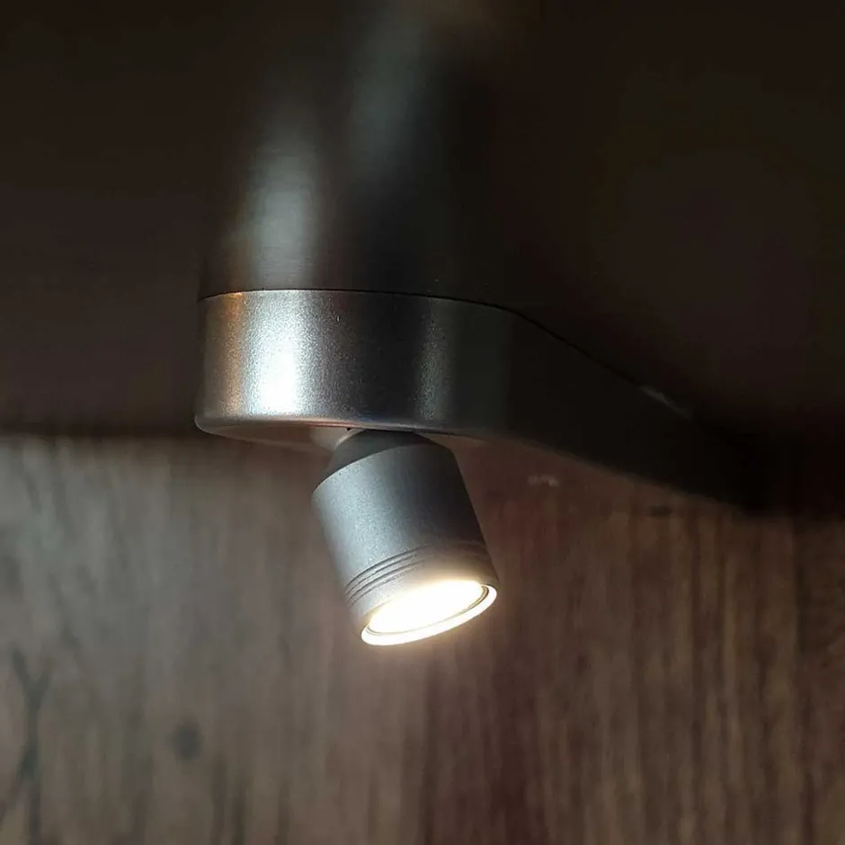 Pharao24 Hängeregal Washton> Wohnzimmerregale|Wandregale