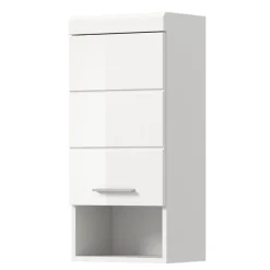 Pharao24 Hängeschrank Bad Bird> Bad Hängeschränke