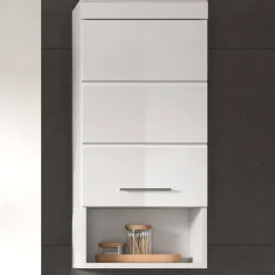 Pharao24 Hängeschrank Bad Bird> Bad Hängeschränke