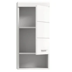 Pharao24 Hängeschrank Bad Bird><noscript><img width=