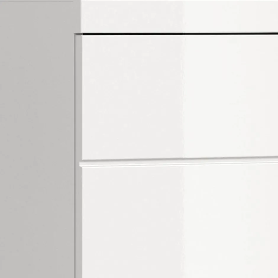 Pharao24 Hängeschrank Bad Bird> Bad Hängeschränke