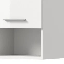 Pharao24 Hängeschrank Bad Bird><noscript><img width=