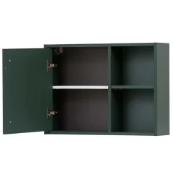 Bad Hängeschränke|Badezimmerschränke*Pharao24 Hängeschrank Bad Call