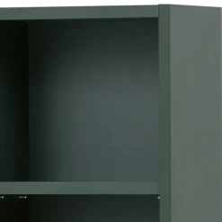 Bad Hängeschränke|Badezimmerschränke*Pharao24 Hängeschrank Bad Call