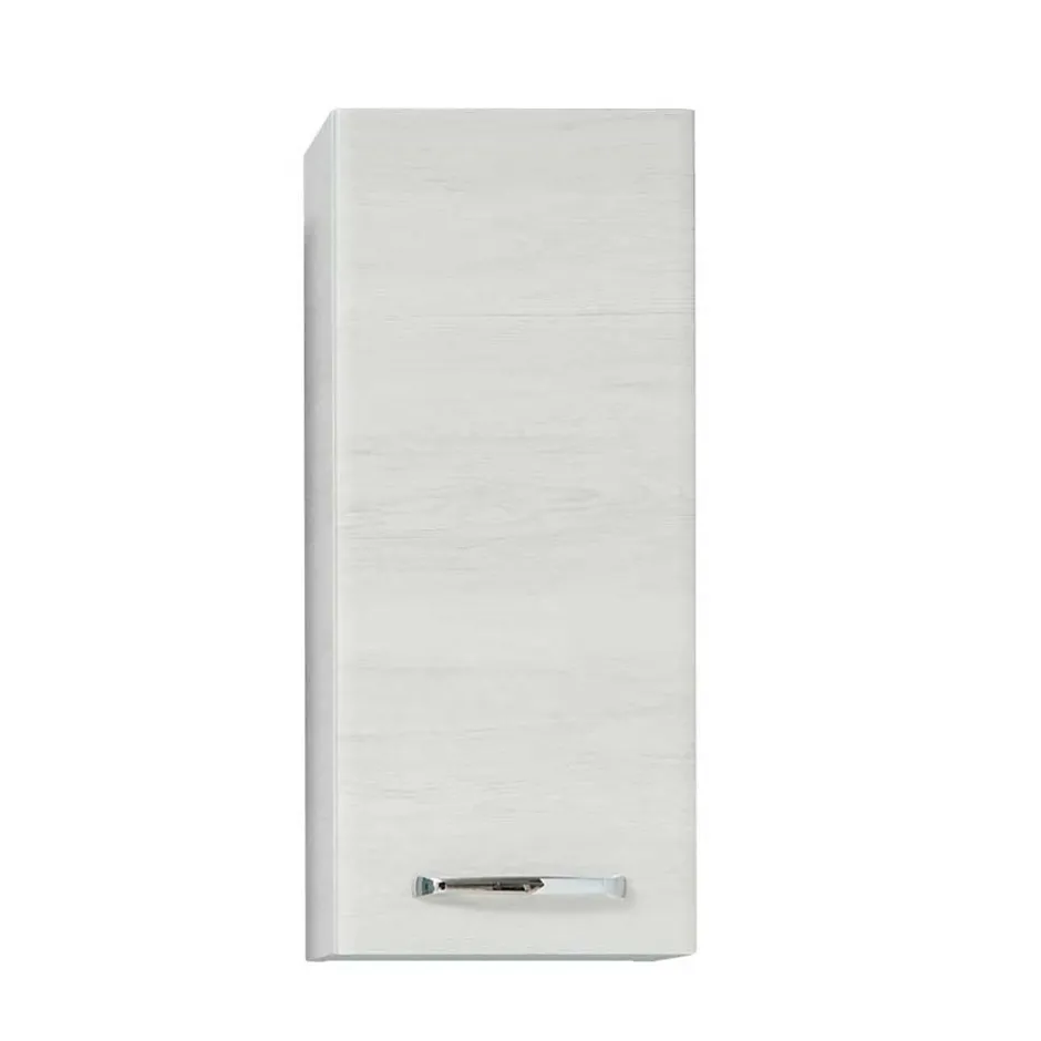 Bad Hängeschränke*Pharao24 Hngeschrank Bad Danuara